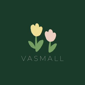 VASMALL