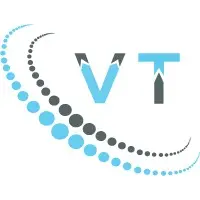 Van và thiết bị đường ống
