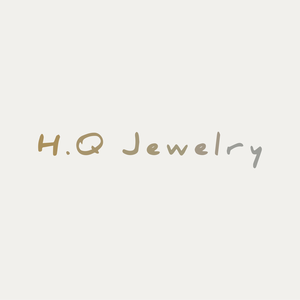 H.Q Jewelry Ph