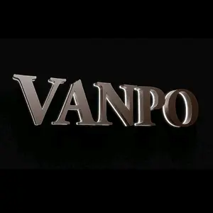 Vanpo