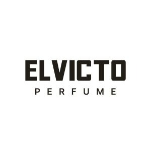 ELVICTO PERFUME
