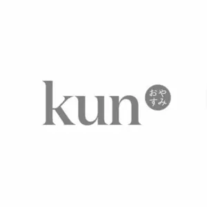 kunofficial.store