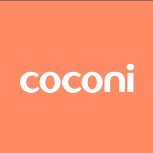 Coconi Baby Shop