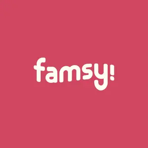 Famsymall