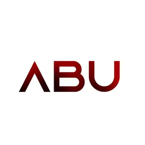 ABU BAKARada