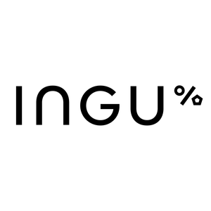 INGU Skin