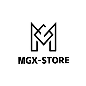 MGX-store