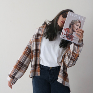 Vio.Jeans