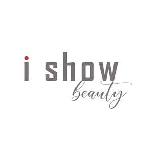 ishowbeauty