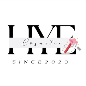 Hye Cosmetic