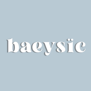 Baeysic Workshop