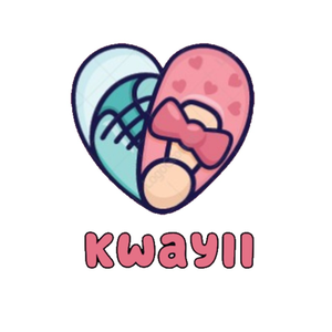 Kwayii