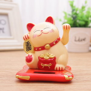 Đồ Công Nghệ 91