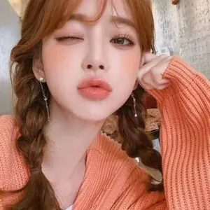 fangmakeup