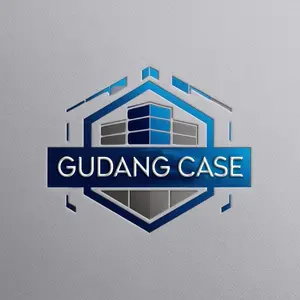 gudangcaseiphone