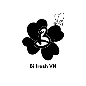 BiFresh Việt Nam