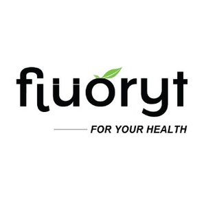 FLUORYT HEALTH