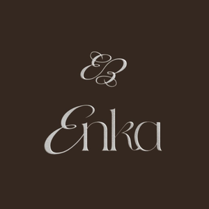 ENKA VIETNAM