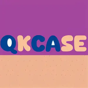 QK case