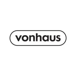 VonHaus