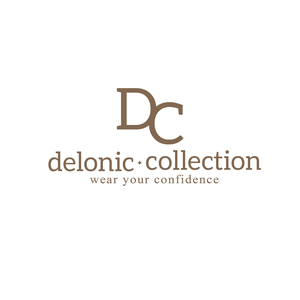 delonic.collection