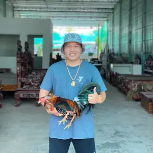 Duy Lâm Long Xuyên