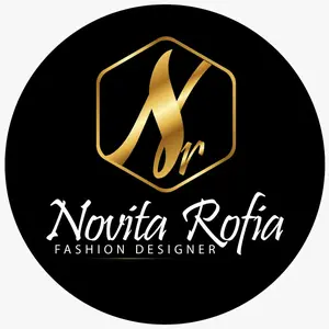 Butik Novitarofia