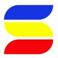 SOFITEC