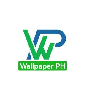 Wallpaper PH