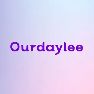 ourdaylee