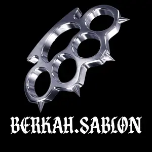 BERKAH.SABLON