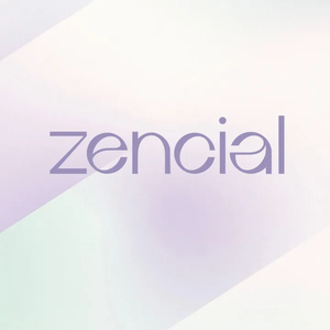 Zencial