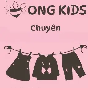 Ong kis