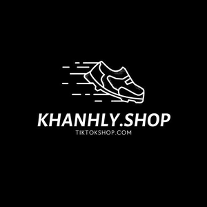 KhanhLy.shop