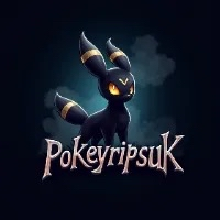 PokeyRipsUK