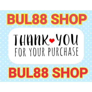 BUL88 SHOP