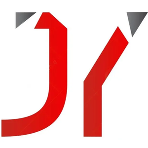JY Fitness BR