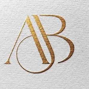 anni.mah boutiq