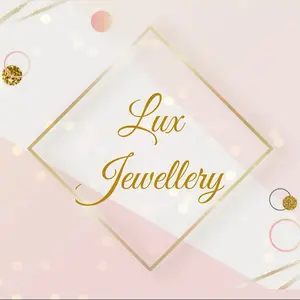 LuxJewell