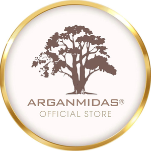 ARGANMIDAS VIETNAM