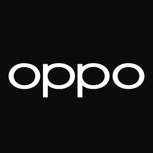 OPPO Vietnam