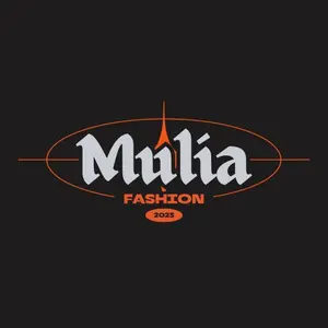 MuliaFashion03