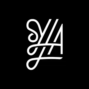 Syla.Hijab