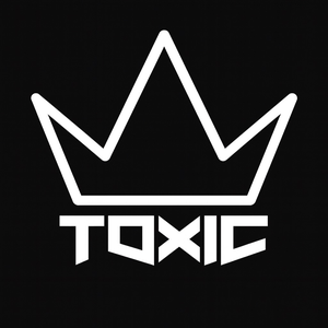TOXIC TH