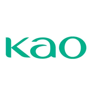 KAO VIETNAM