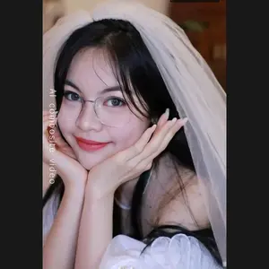 Janets skin essentials