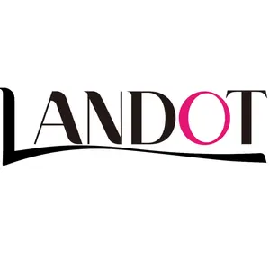 Landot-Beauty