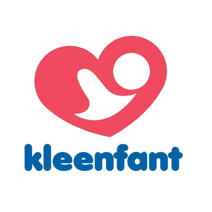 Kleenfant