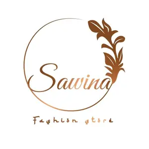 Sawina.fs