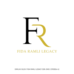 BY FIDA RAMLI